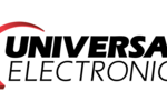 Universal Electronics Inc.