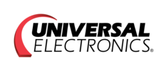Universal-Electronics-Inc__84439-2