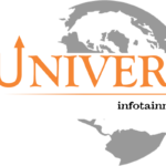 Universal Infotainment Pvt Ltd