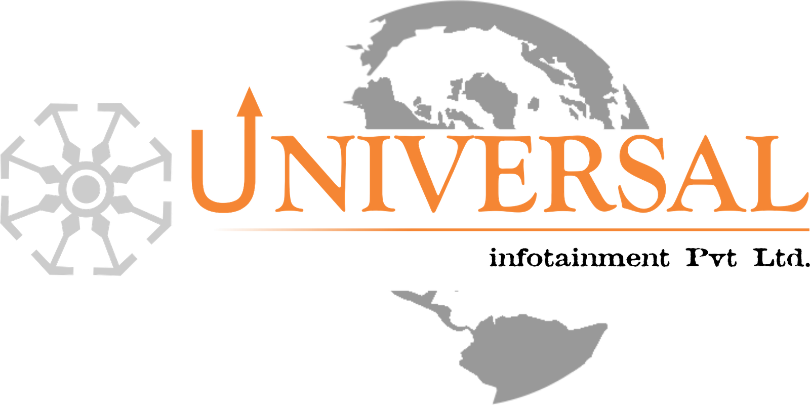 Universal-Infotainment-Pvt-Ltd-New-Delhi-1