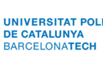 Universitat Politècnica de Catalunya – BarcelonaTech (UPC)