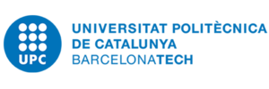 Universitat-Politecnica-de-Catalunya-BarcelonaTech-UPC__84447-2