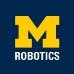 University of Michigan Robotics