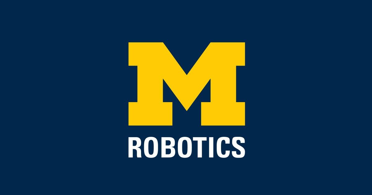 University-of-Michigan-Robotics__92885-2