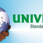 Universo Stands