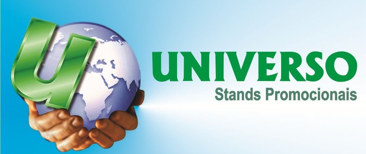 Universo-Stands-Viamao
