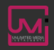 Unlimited Media Instruments