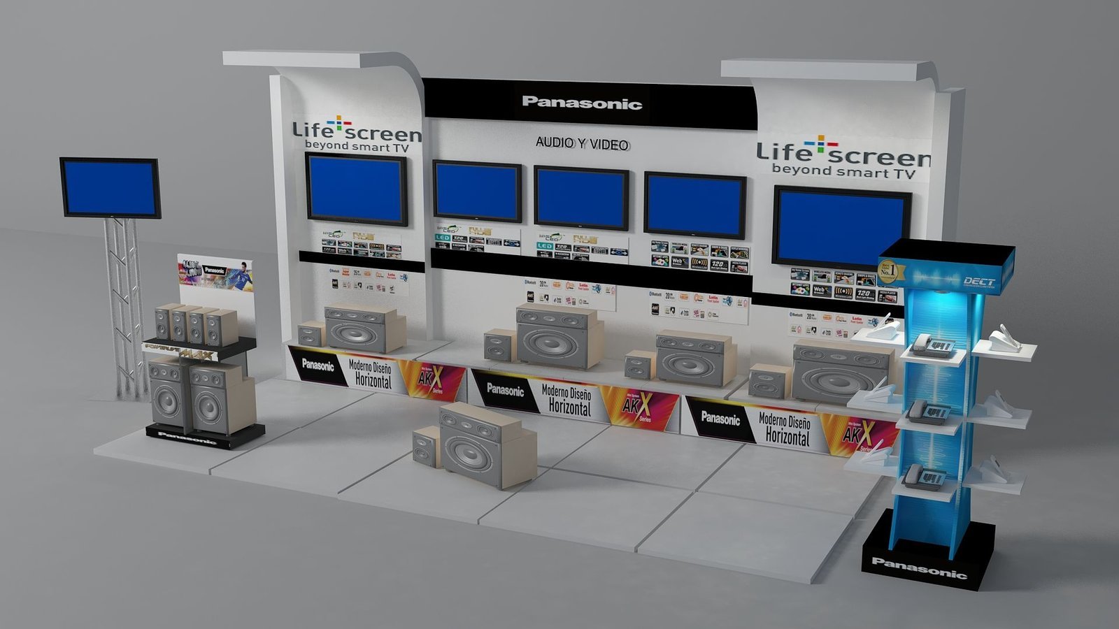 Uno9Producciones-San-Jose