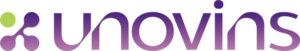 UnoVins-Inc__84471-2