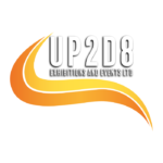 Up2d8 Exhibitions and Stands Ltd.
