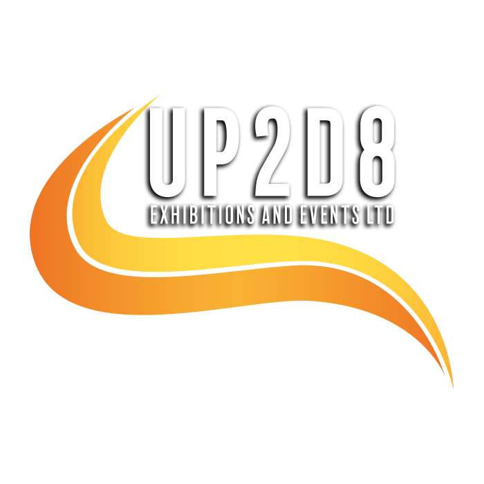 Up2d8-Exhibitions-and-Stands-Ltd.-Worcester