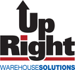 UpRight Warehouse Solutions