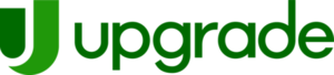 Upgrade-Inc__84479-2