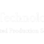 Upland Technologies Inc.