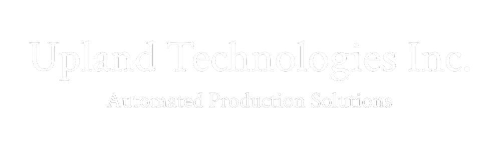 Upland-Technologies-Inc__92784-2