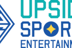 Upside Sports Entertainment Inc.