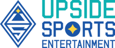 Upside-Sports-Entertainment-Inc__84496-2