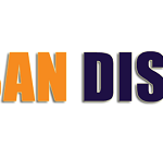 Urban Display Technical Services LLC