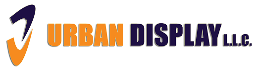 Urban-Display-Technical-Services-LLC-Dubai