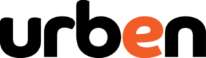 Urben-Tech__84504-2