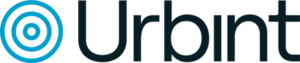 Urbint__84506-2