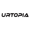 Urtopia__84515-2