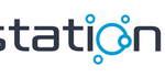 Ustation Inc.