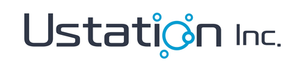 Ustation-Inc__84566-2