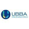 Utility-Broadband-Alliance__84582-2