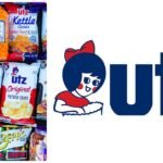 Utz Quality Foods