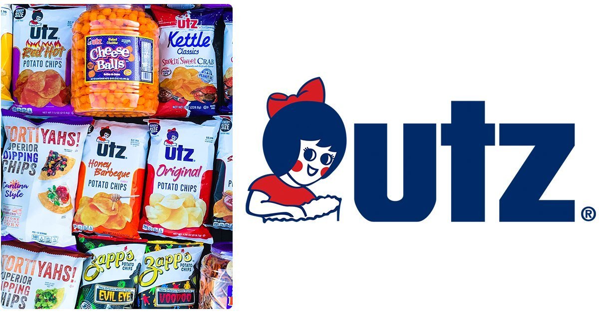 Utz-Quality-Foods__84587-2