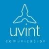 Uvint-Comunicacion-Barcelona