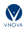 V-Nova-Ltd__84594-2
