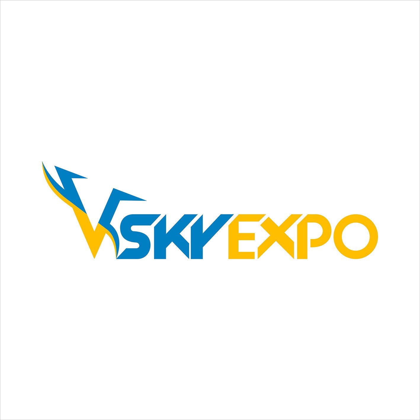V-Sky-Expo-Dubai