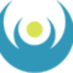 V-Track by Velocitor Solutions