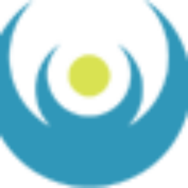 V-Track-by-Velocitor-Solutions__84600-2