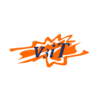 V3iT Consulting Inc