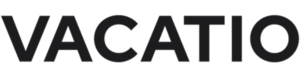 VACATIO-INC__84610-2