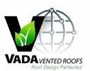 VADA-Vented-Roofs__84618-2