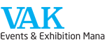 VAK EVENT & EXHIBITIONS MANAGEMENT LLC
