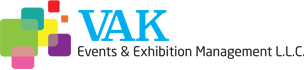 VAK-EVENT-EXHIBITIONS-MANAGEMENT-LLC-Dubai