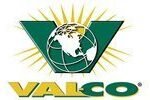 VAL-CO