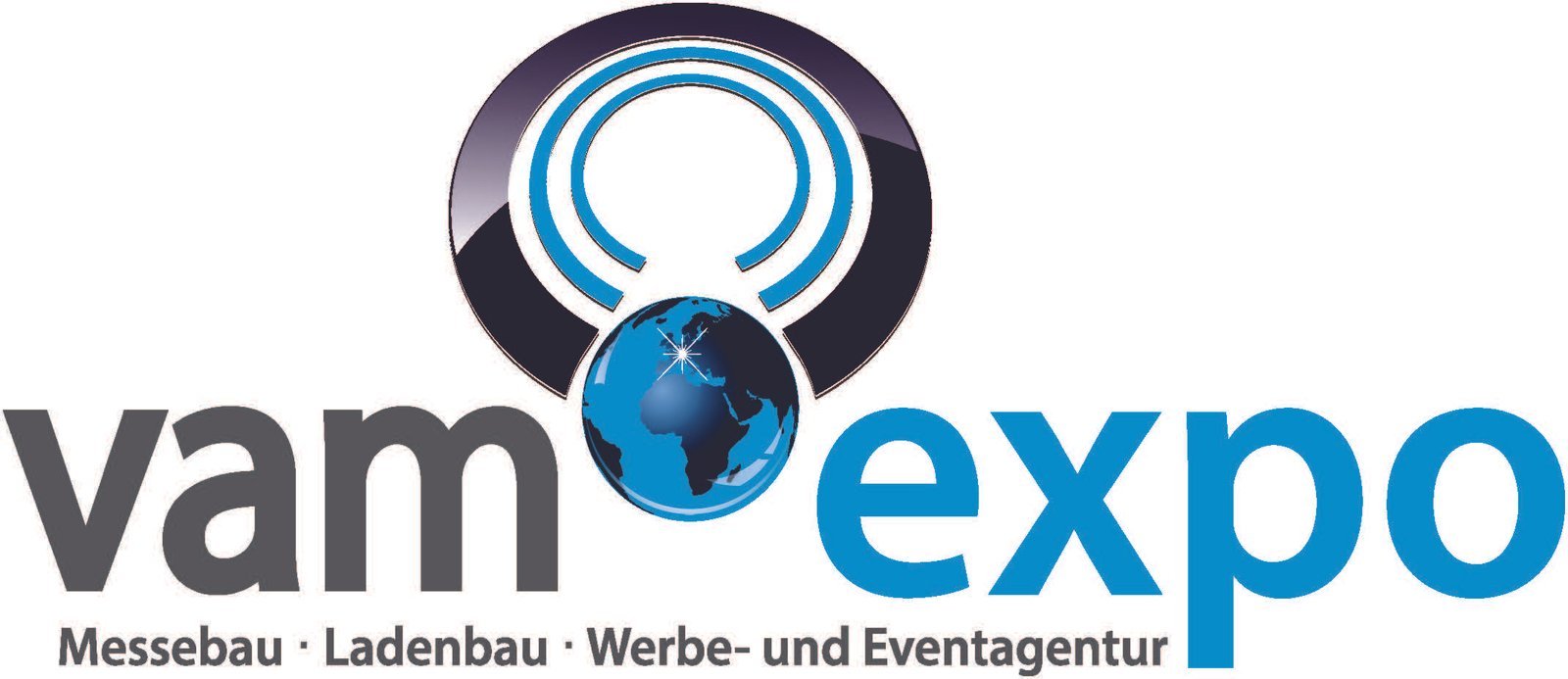 VAM-Expo-World-Mannheim VAM-Expo-World-Mannheim