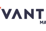 VANTEC