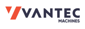 VANTEC__84698-2