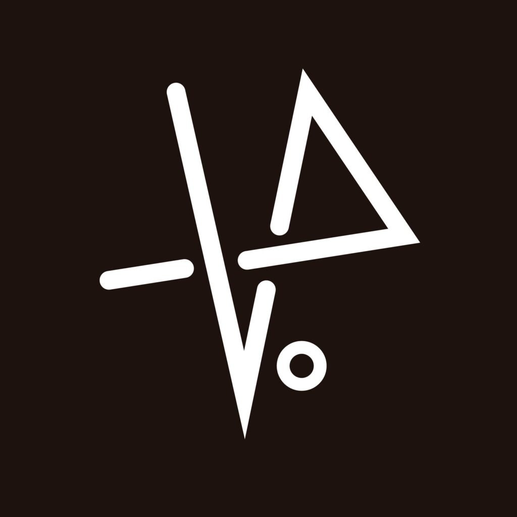 VANWOOD ARQUITECTURA Y DISEÑO