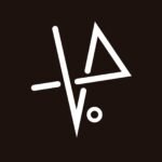 VANWOOD ARQUITECTURA Y DISEÑO