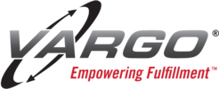 VARGO__84715-2