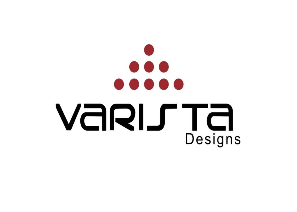 VARISTA DESIGNS FZ LLC