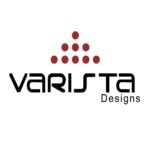 VARISTA DESIGNS FZ LLC